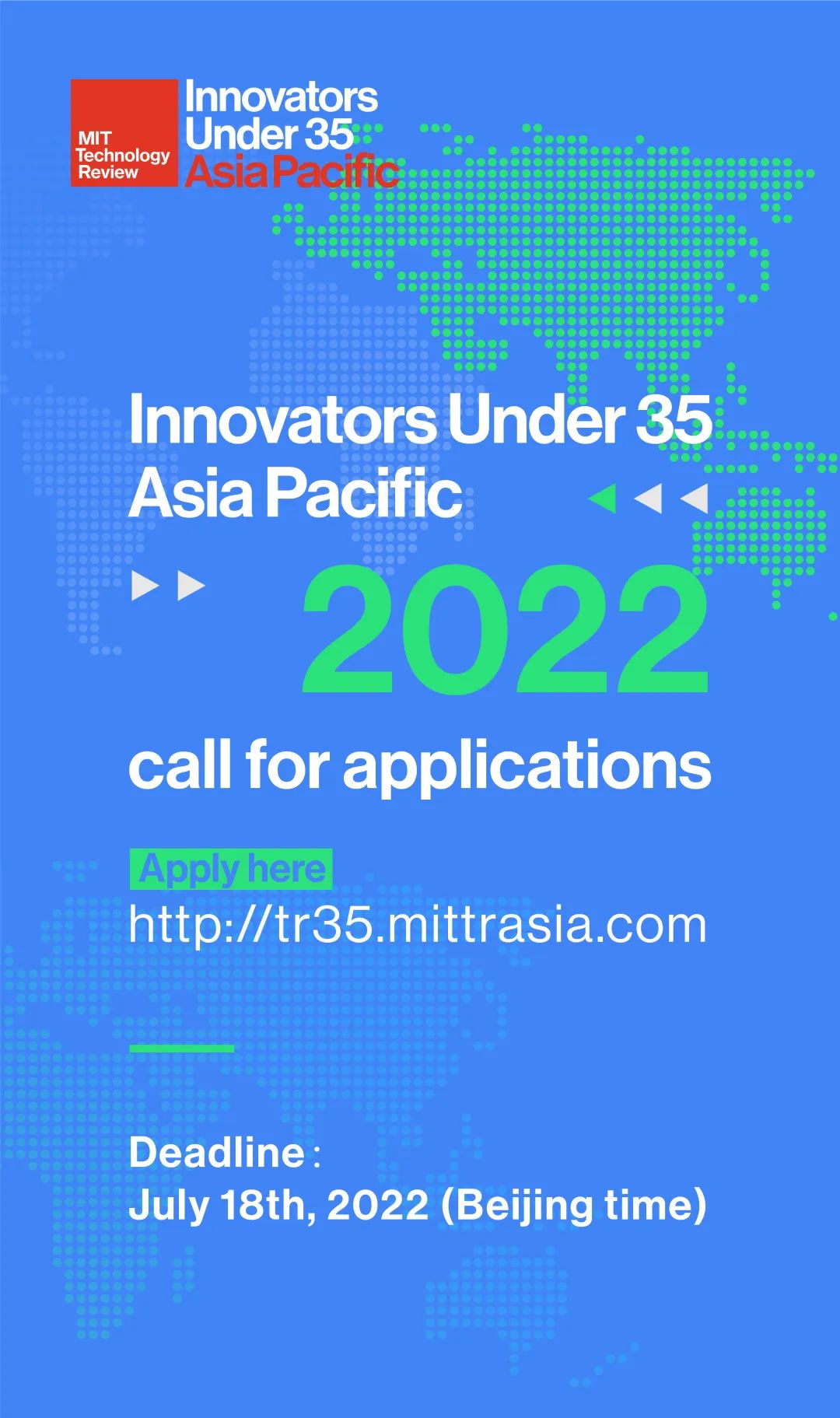 光学神经网络发展迎新节点，创建可见光下的片上多任务处理架构