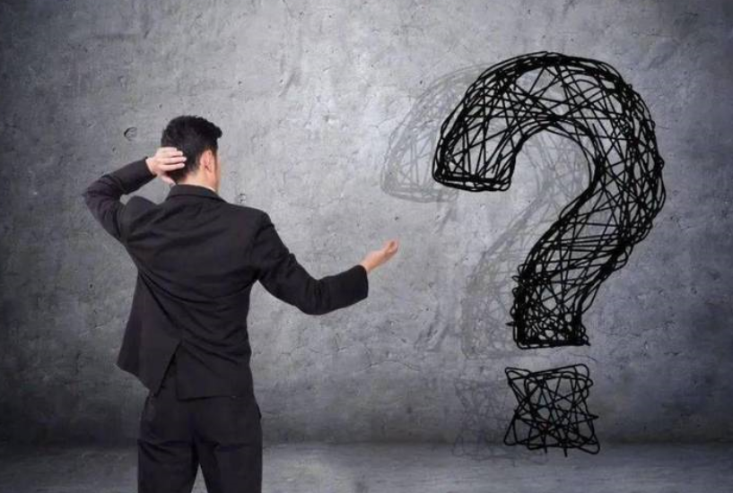 一将无能，累死三军：“低能”领导的6大特征，跟得越久越没前途