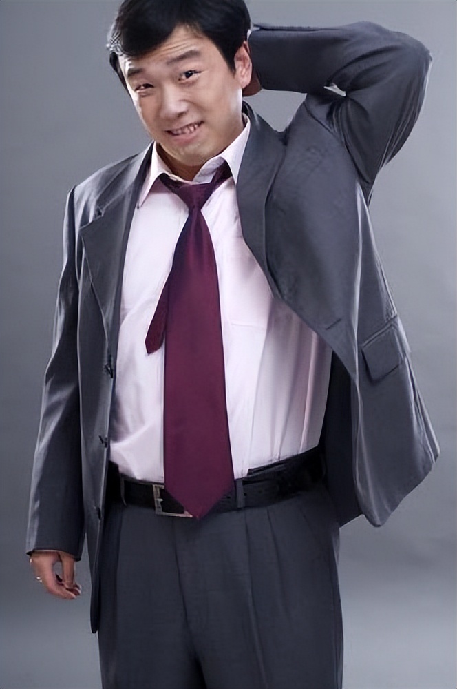 潘斌龙老婆史慧：陪他度过艰难岁月，如今一家三口幸福甜蜜