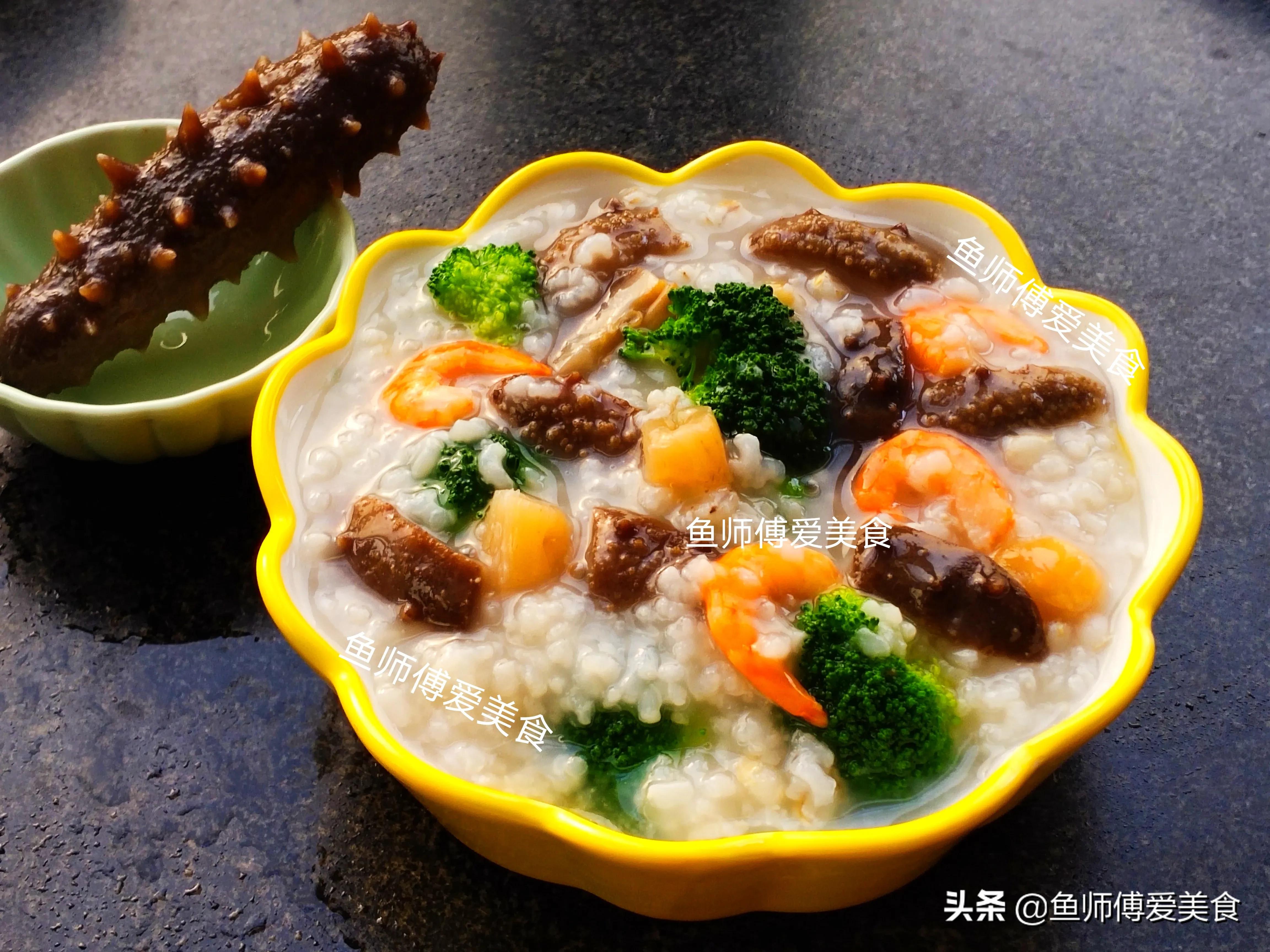 推荐6种适合三九天的美食，健康美味，营养丰富，温暖过冬天