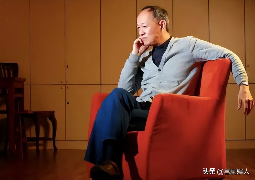 同样是老来得子，金士杰拼命拍戏不敢老，刘德华安享天伦之乐