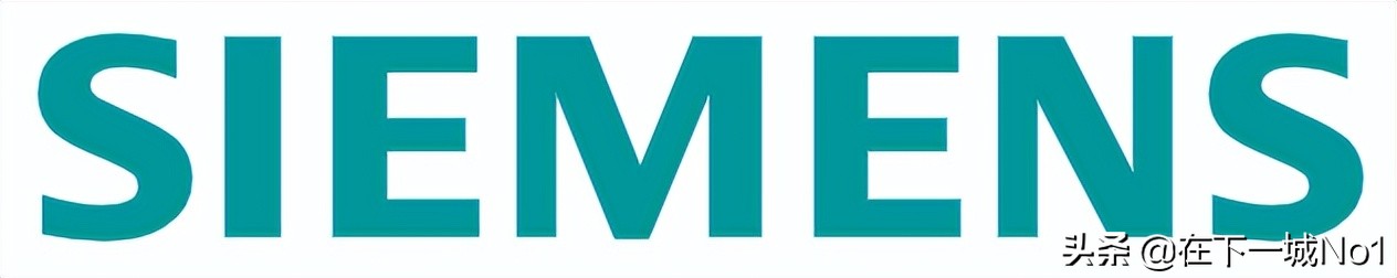 2022十大世界传感器品牌排行榜
