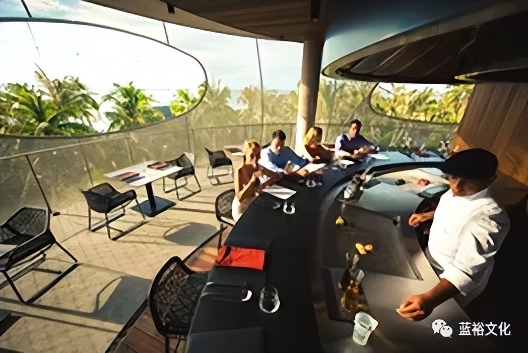 投资200亿，五粮液白酒酒庄腾飞双龙湖