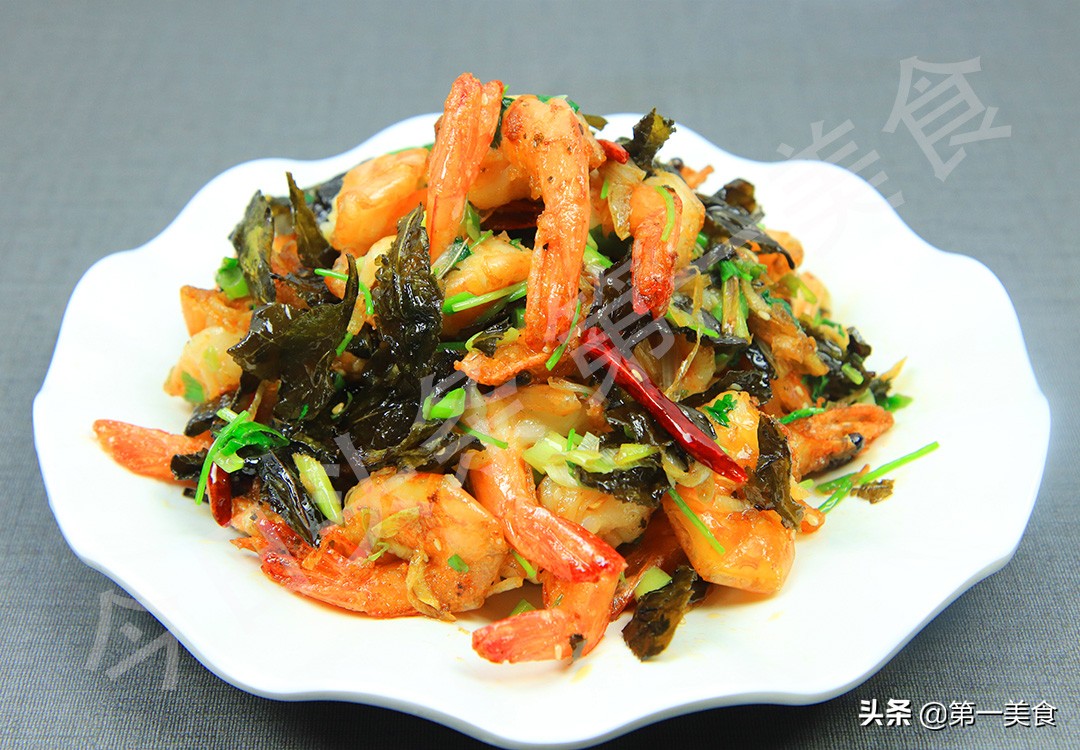 明蝦的做法大全,蒜蓉大明蝦的做法大全
