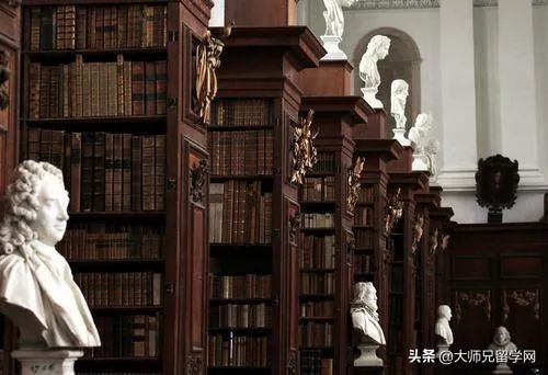 哥大涉嫌“数据作假”提升排名，被本校教授长文“实锤”爆料