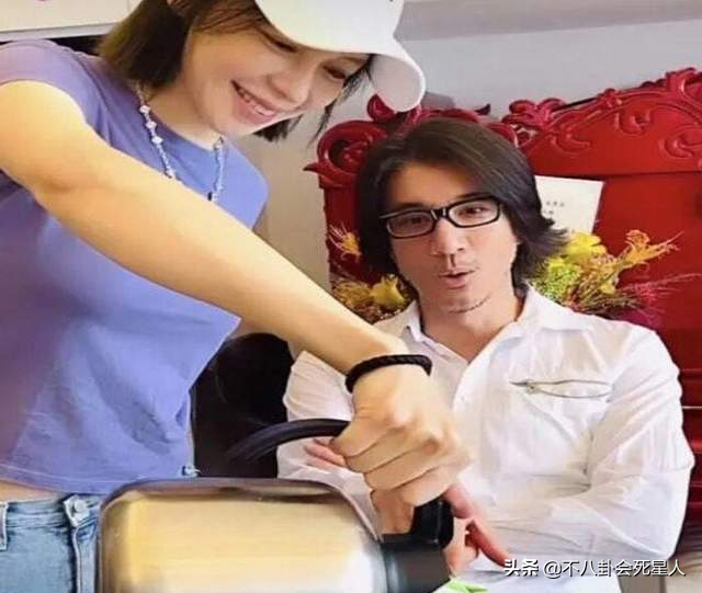被王力宏牵连的15位明星：张艺兴凌晨澄清，好莱坞男星被拖下水
