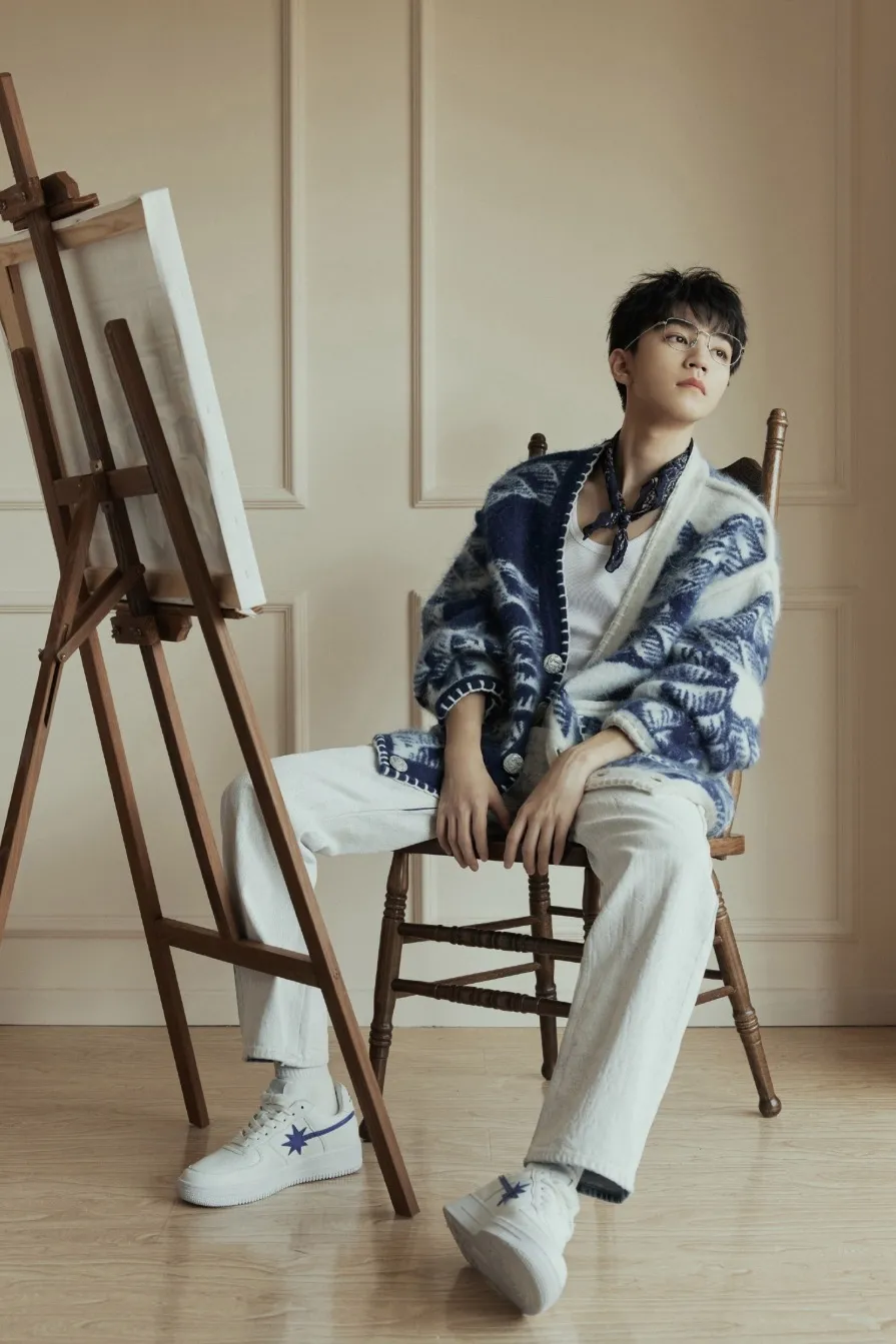 百搭鞋子推荐（冬天女士什么鞋百搭）