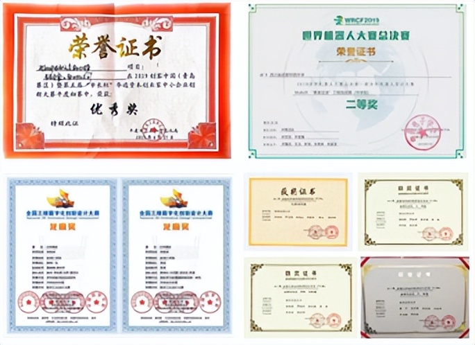 人工智能编程教学系统少儿编程机器人编程学习平台