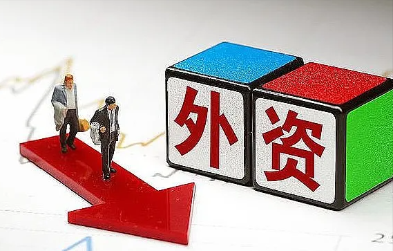 A股：机构主力重仓“专精特新”，5只白马股获宠，高光时刻来临