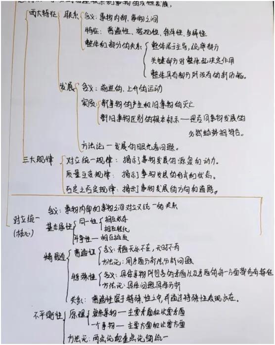 贵州<a href=http://https://www.sydw.cn/ target=_blank class=infotextkey>事业单位</a>考试，超强备考攻略来袭