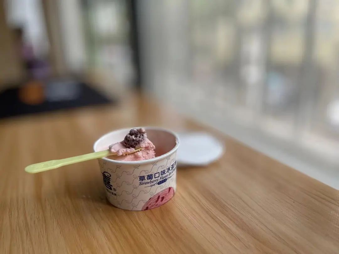 厦天值得吃的雪糕（这些我超爱夏天必买）(20)