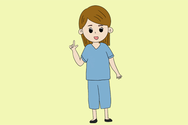 从不做体检！雅安一女子体内取出“拳头大”的子宫肌瘤
