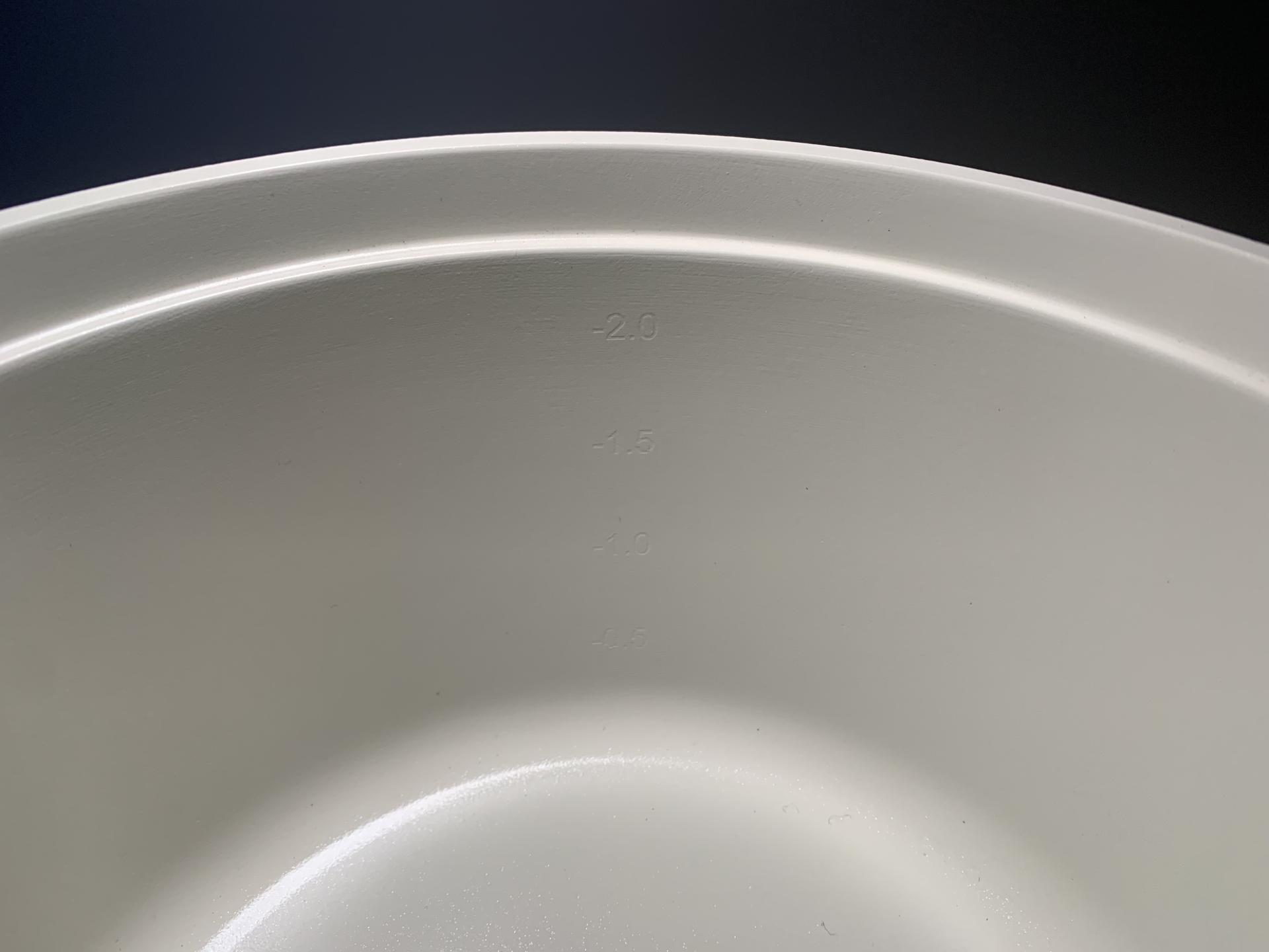 送给女儿的高颜好物—帝伯朗童趣乐园奶锅使用感受