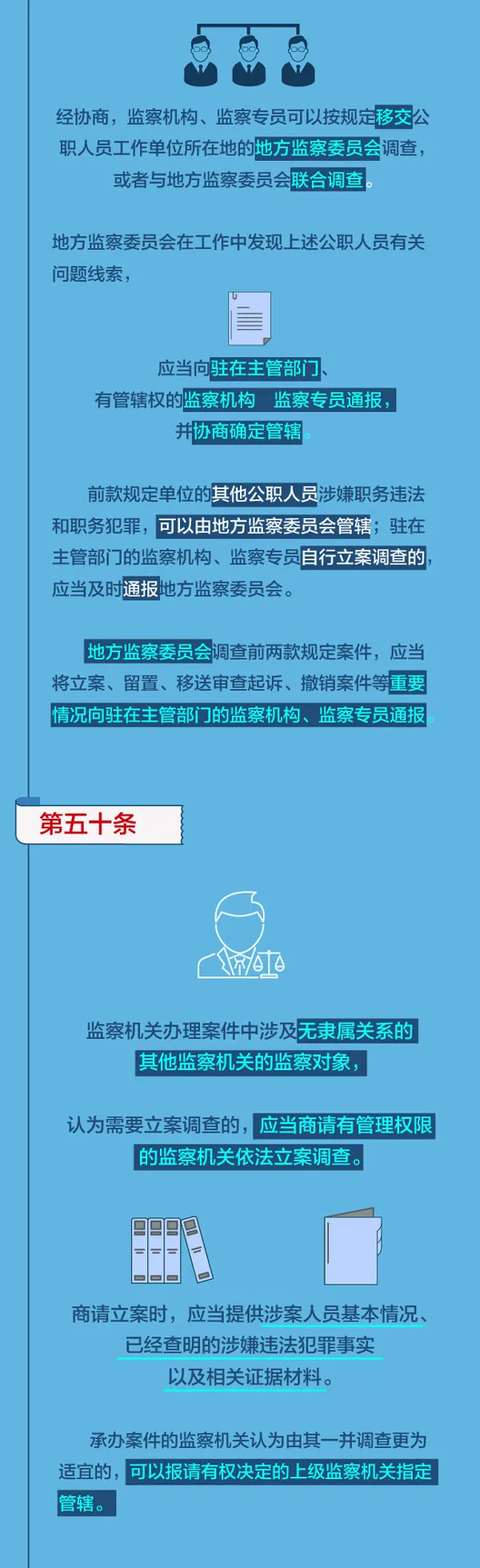 ͼ취ʵʩحܵġġְġ˭