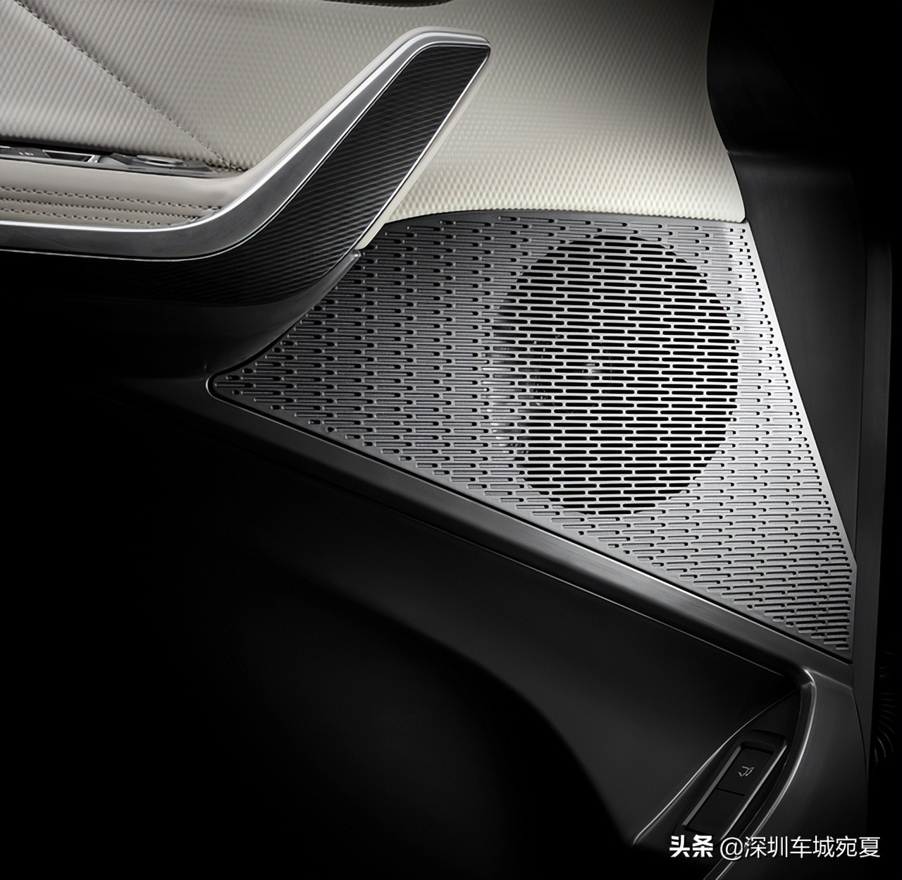上汽大通MAXUS G90上市21.99万起售 开启高端智能MPV新纪元