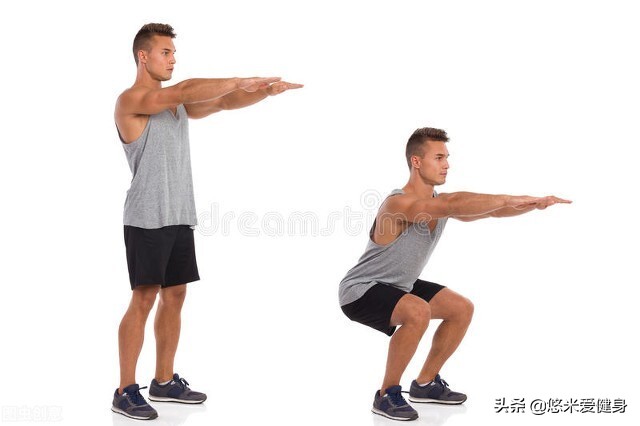 每天坚持做15分钟的瑜伽，身体将收获5个好处，保持活力年轻态