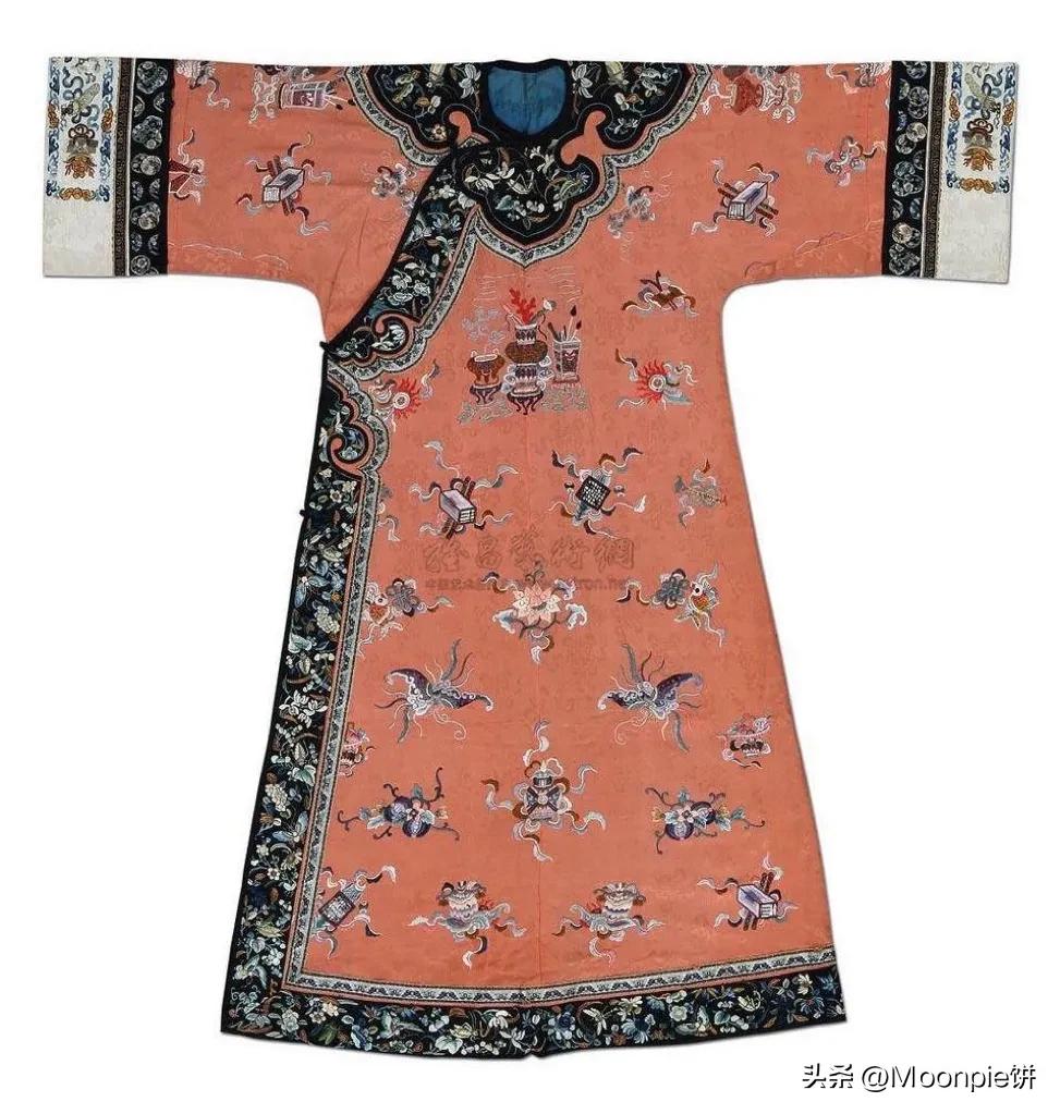 GUCCI2018春夏秀场