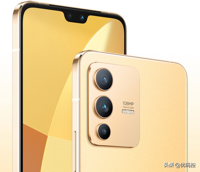 喜欢拍照的不能错过的三款手机，各色千秋均价2000档