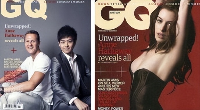 林志颖：妻子被亲妈处处针对却视而不见，如今撒谎成性前途堪忧？