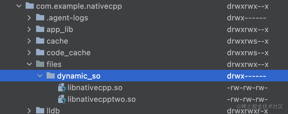 ​看完这篇，帮你彻底搞懂Android动态加载so
