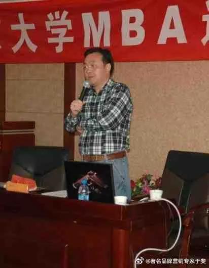 于斐老师谈：化妆品2022年如何实现市场业绩增量？（七）