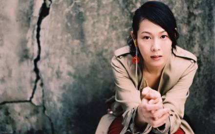 这十首百听不厌的流行歌曲，你会唱哪一首