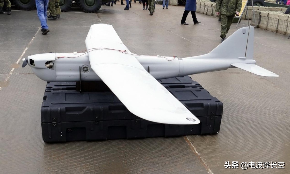 °溣˻䣡շ۽2꣬豸̰