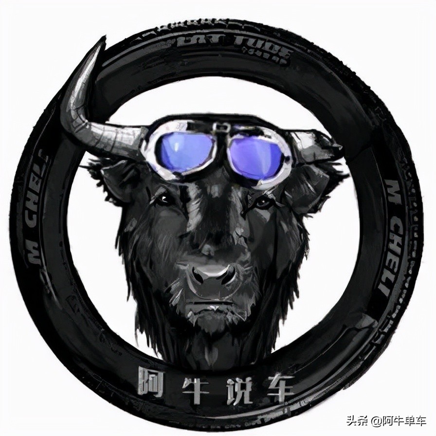 只推薦買二手！川崎 Ninja 650 騎行測評心得