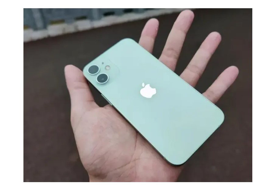 你知道iphone的发展吗？你都用过那几款？