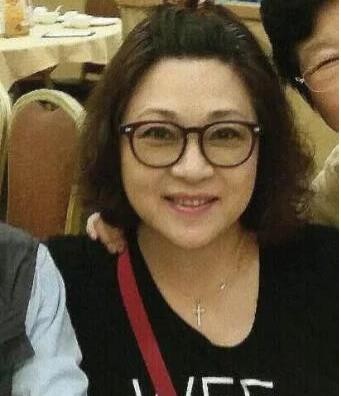 李思：父亲是李连杰，母亲是黄秋燕，我是留守儿童