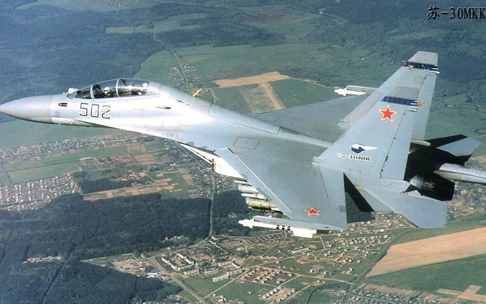 20��ǰ���̹�������й�����Ա��ѵ����ʽ̫���ֱ���治ת��30