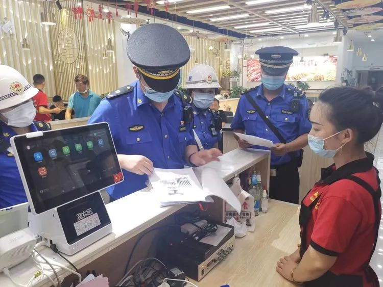 ������سǹܾ֣��������������������÷�չ