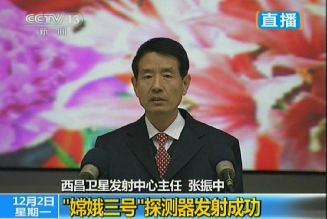火箭軍副司令員以新身份亮相：“祖國統一人心所向，中國人民解放軍枕戈待旦”