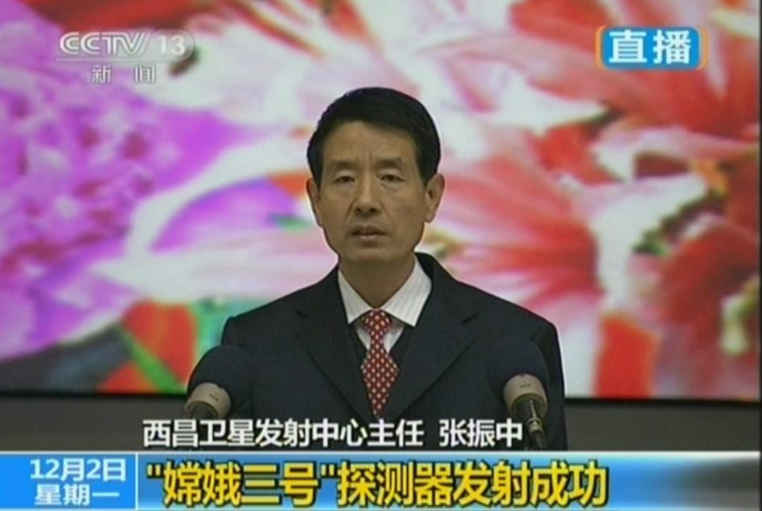 火箭军副司令员以新身份亮相：“祖国统一人心所向，中国人民解放军枕戈待旦”