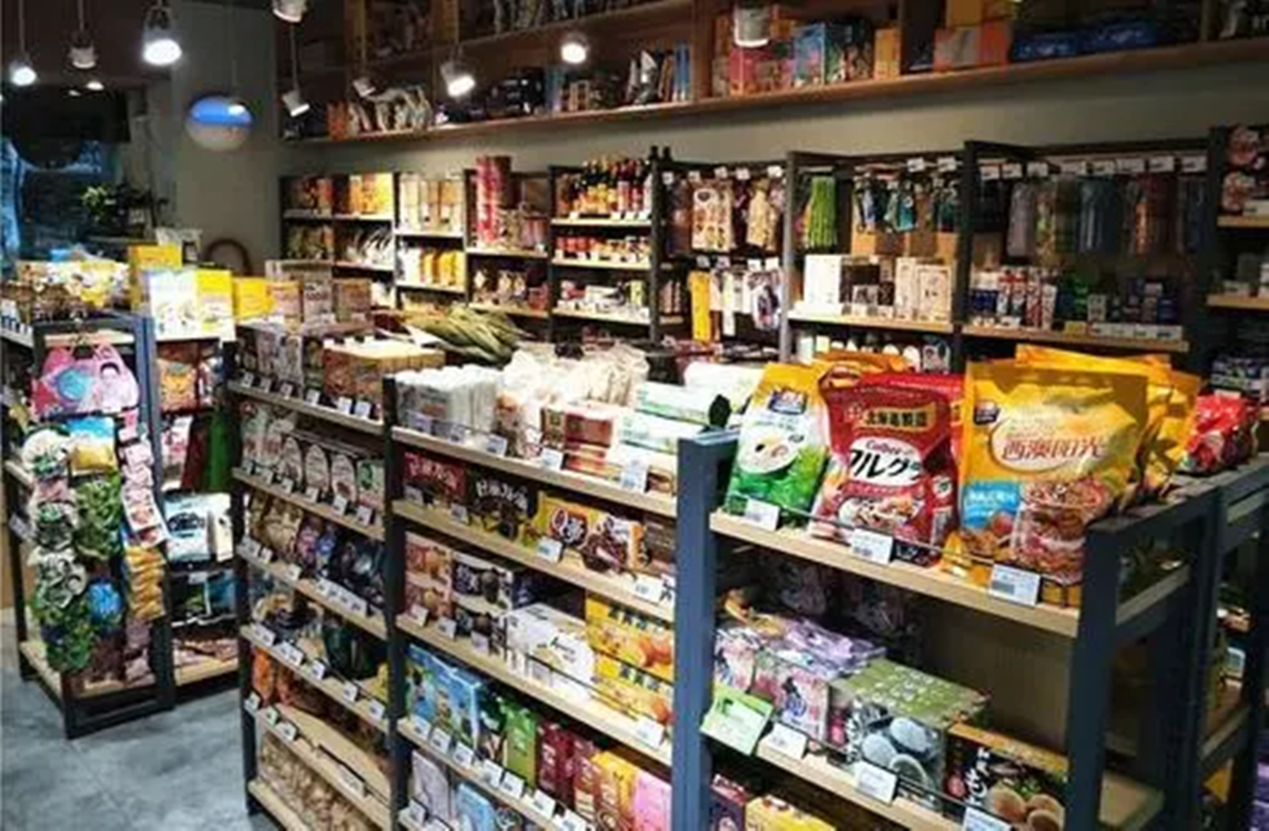 2020年，江苏17岁学生深夜跳河自尽，留下遗书：是老师逼死了我