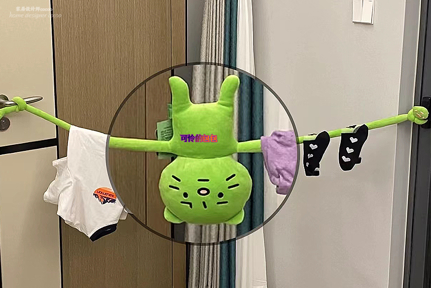 人人夸赞的网红产品，被老妈反转剧情后，才知道自己又交了智商税