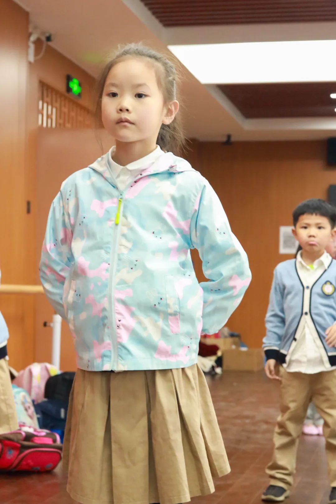 课后服务，我们这样做！|华阳实验小学下足功夫做好延时服务课程