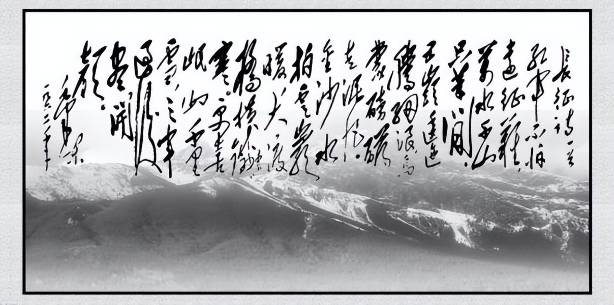 李银桥想追女同志，请毛主席出主意，毛主席：银桥，你太老实了