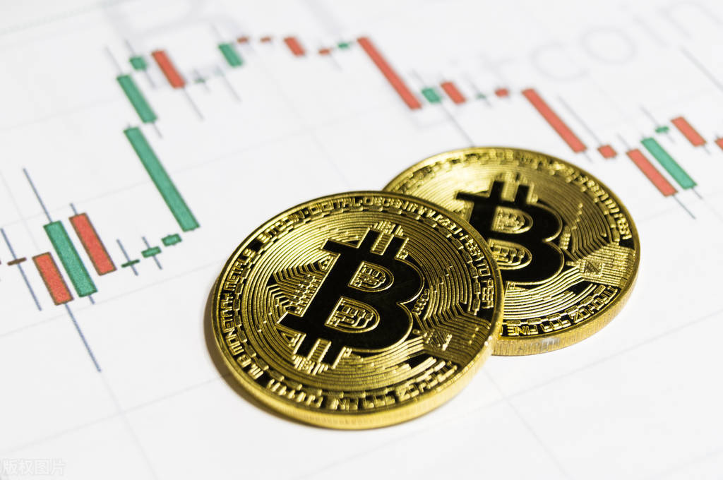 比特币不是法定货币，虚拟货币交易在中国属于非法金融，被打击