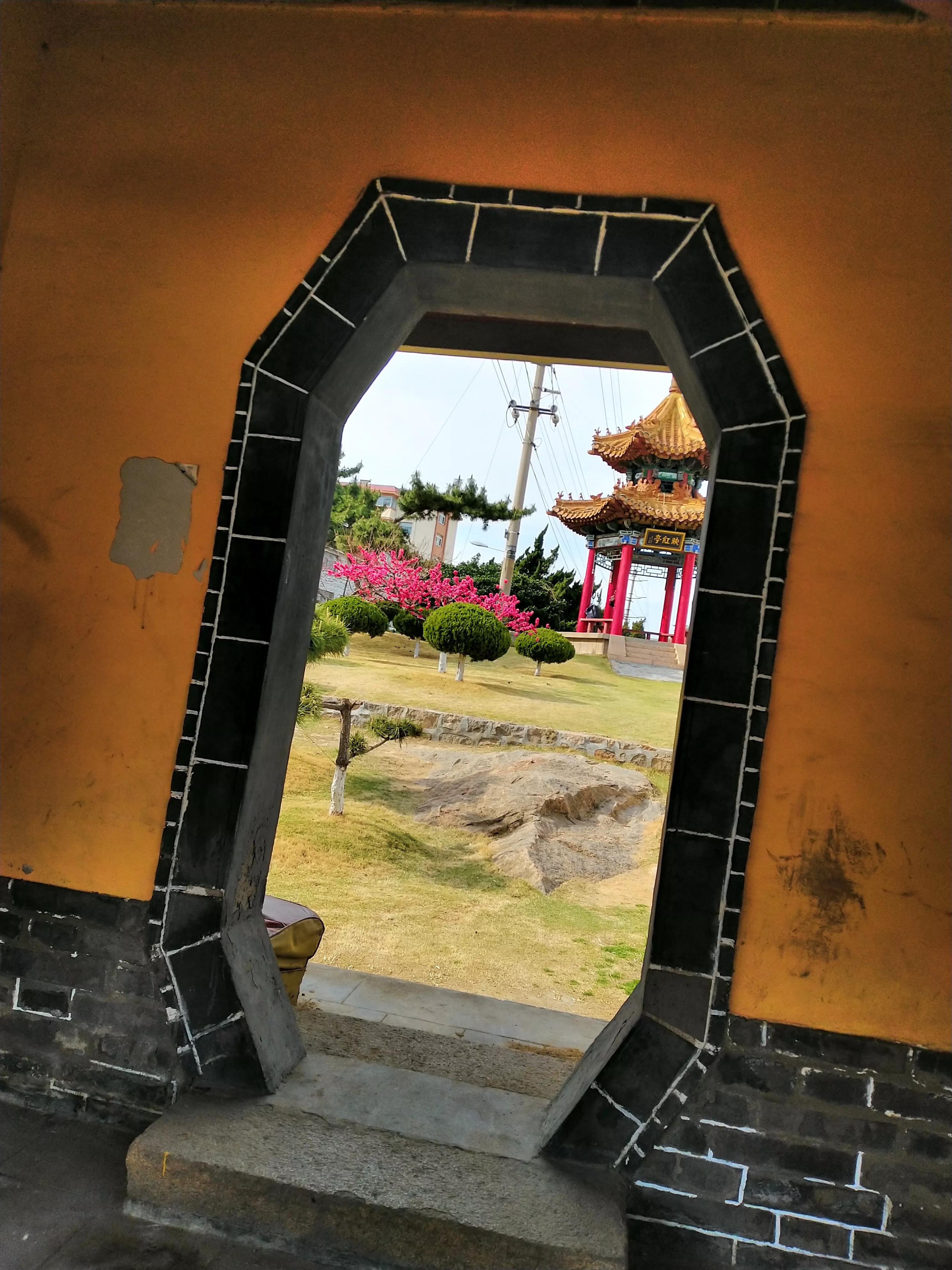 打开律师行业弊端的盖子