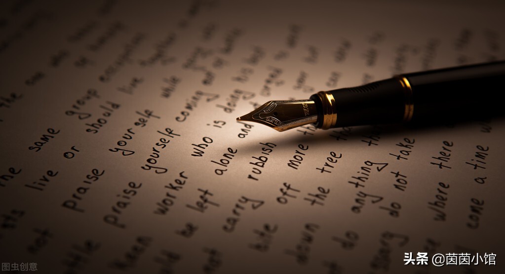 如何培养写作习惯？我总结了以下几种方法，很实用