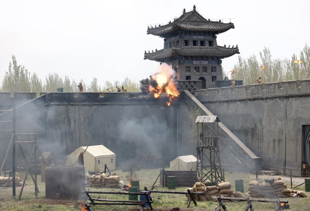 哈佛大学研究：如何有效落实自己制定的目标？