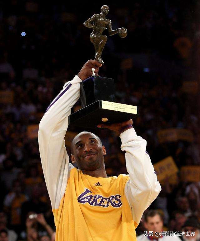 NBA常规赛各大奖项只有MVP还有点悬念吧？