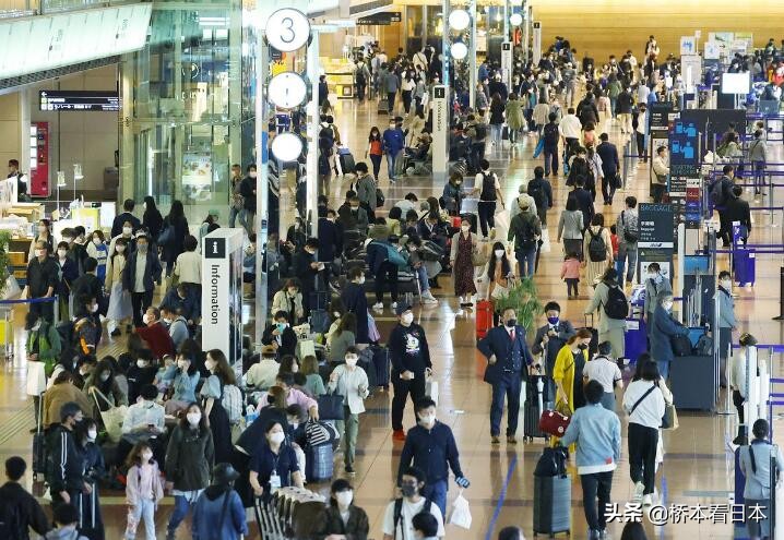 风传10万日本人 杀向 夏威夷 天天看点