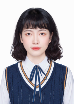 2022年艺考生升学快车道——意大利图兰朵项目