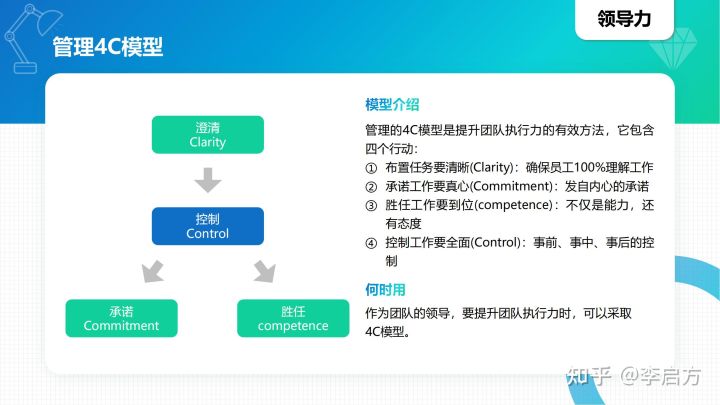 40种顶级思维模型，学会任何1种都让你受用无穷