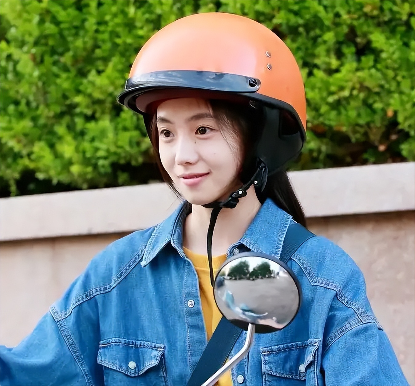 有人资源顶天，有人演技炸裂，95后小花竞争激烈，谁能突出重围？