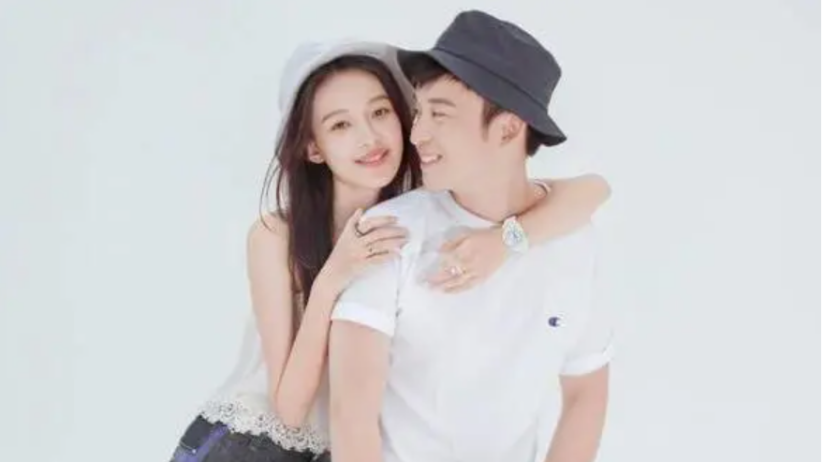 娃娃脸我只服这12位明星！有人30岁还能演高中生，个个青春永驻