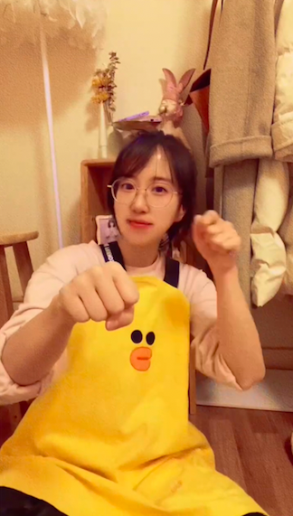 90后留学生回国，成为住家保姆，月薪2万