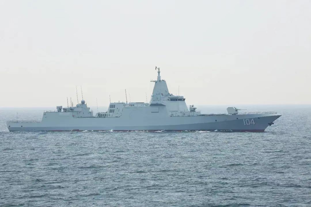 4055ǿƼˣ1֧ӣܷһϸ